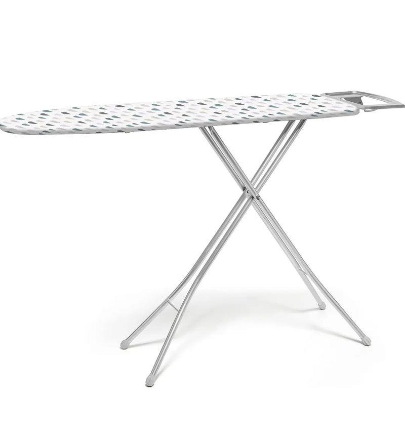 Tabla de planchar altura regulable - Rayen