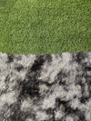 Alfombras Salón Pelo