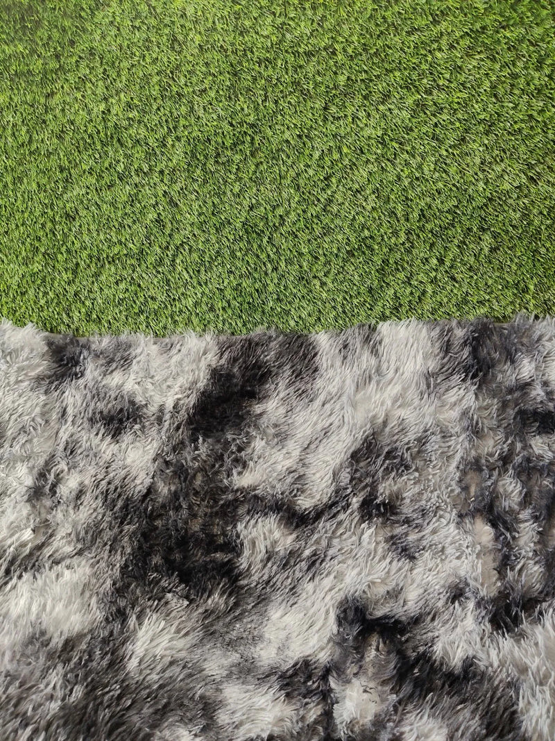 Alfombras Salón Pelo