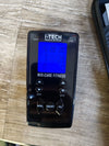 Electroestimulador I-Tech Mio-Care Fitness