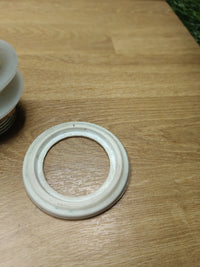 Tapón Pop Up Lavabo Ibergrif