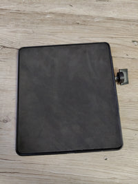 Soporte Notebook Mesa - INNOVAGOODS
