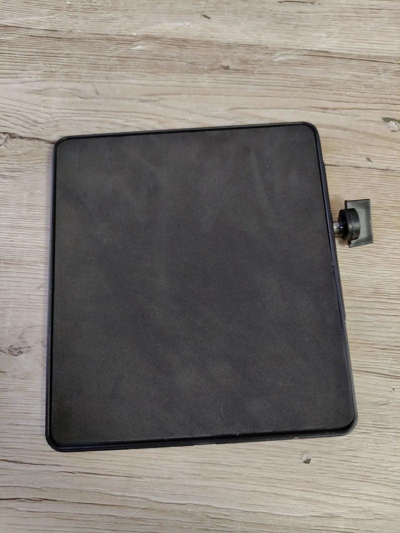 Soporte Notebook Mesa - INNOVAGOODS