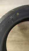 Neumático BRIDGESTONE 130/70-13 Battlax