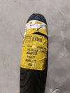 PirellI Angel City 90-90- 17 m-c 49s tl delantera