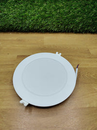 Garza Downlight LED