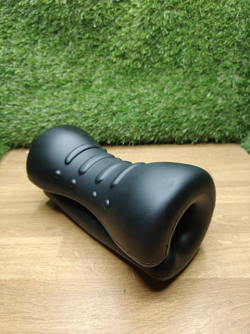 Estirador de cuello Strongert