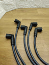 Juego de cables de encendido NGK