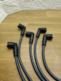 Juego de cables de encendido NGK