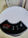 Refrigerador de aire - DCG VERI65