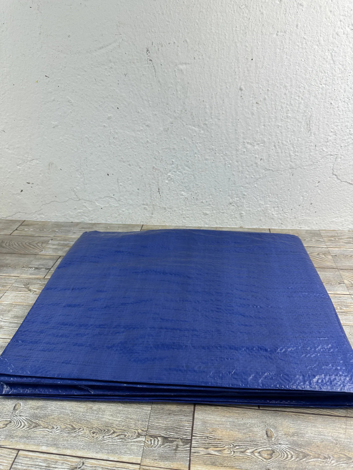 Lona solar para piscina
