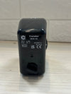 Presostato CONDOR MDR 4/11 bar