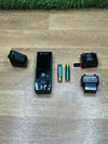 Laser Measure Zamo Bosch