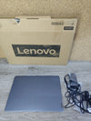 Portátil Lenovo IdeaPad 5 Pro 14ITL6 Intel Core i5-1135G7/8GB/512GB SSD/14"