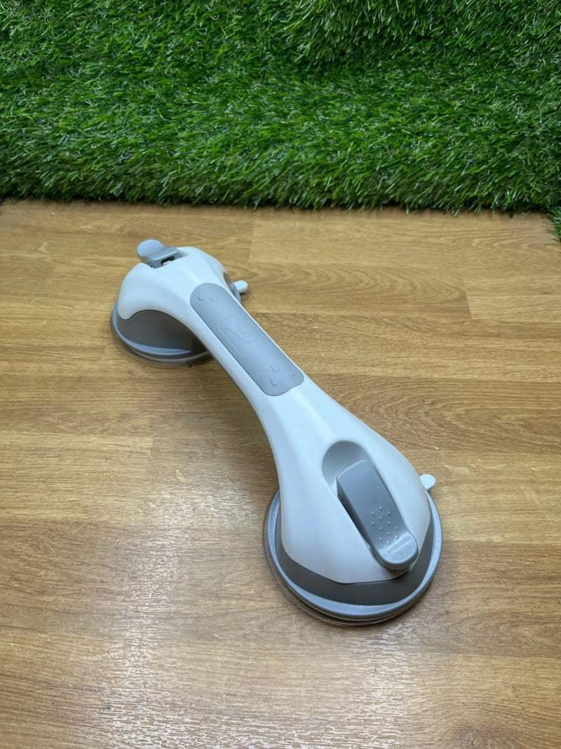 Agarraderas Baño para Mayores TAILI