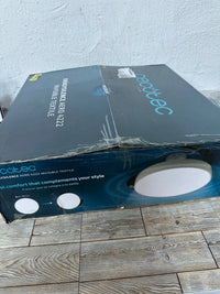 Ventilador de techo Cecotec