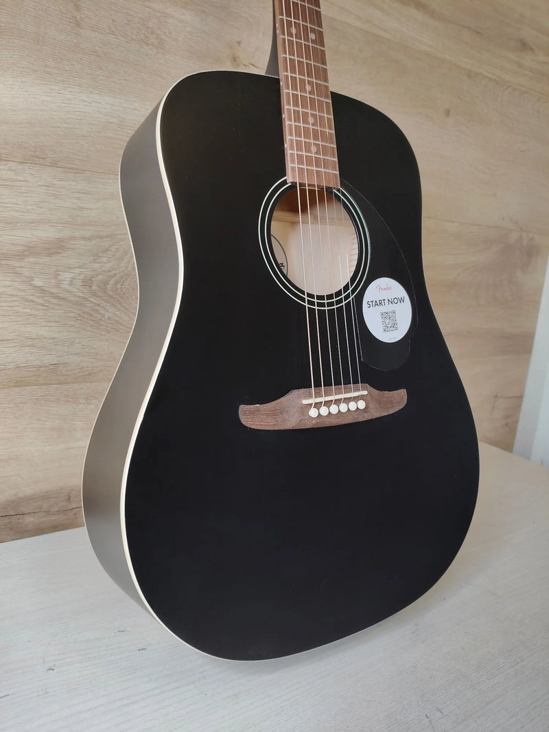 Guitarra acústica - FENDER CALIFORNIA