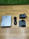 Repetidor DECT Yealink