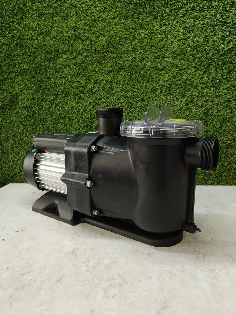 Bomba de agua para piscina - Vevor