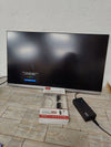 Monitor de 28" 4K - Samsung