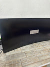 Monitor curvo LG