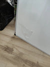 Pizarra Blanca Magnética