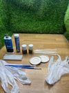 Kit de Reparacion Ceramica Kintsugi