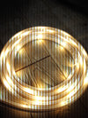 Tira led inteligente 2m - Philips