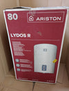 Termo eléctrico 80L - Ariston