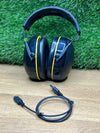 Auriculares WorkTunes Connect 3M
