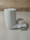 Filtro de agua del grifo - PHILIPS
