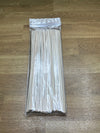 100 Piezas Palos de diusor Reed