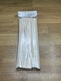 100 Piezas Palos de diusor Reed