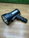 Linterna LED Alta Potencia