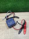 Probador de cable de red Fluke