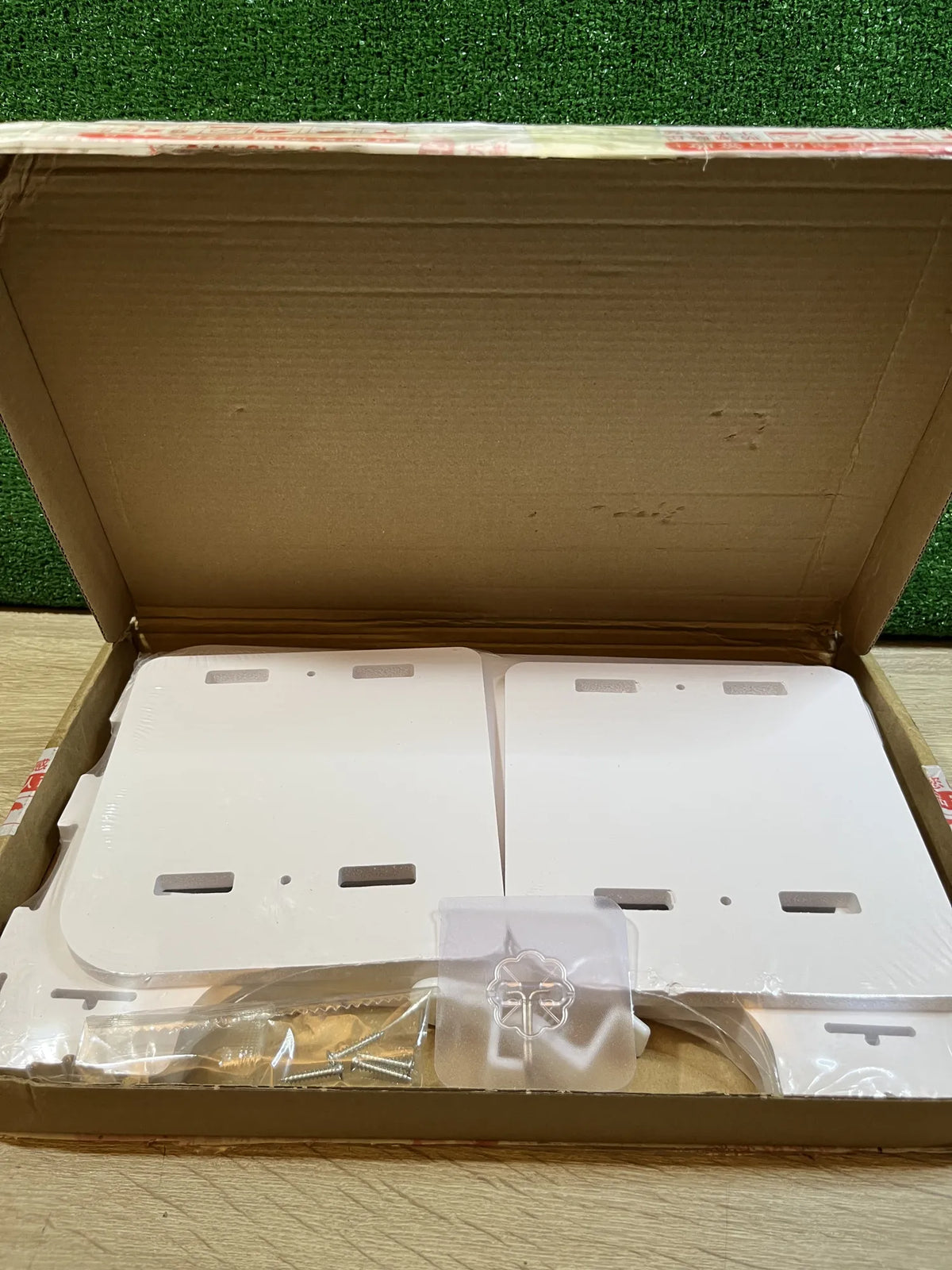 Estante para Proyector De Montaje