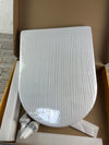 Tapa WC Ibergrif