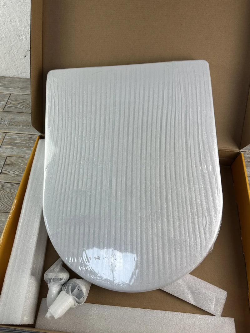Tapa WC Ibergrif