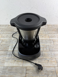 Robot de cocina multifunción - Cecotec