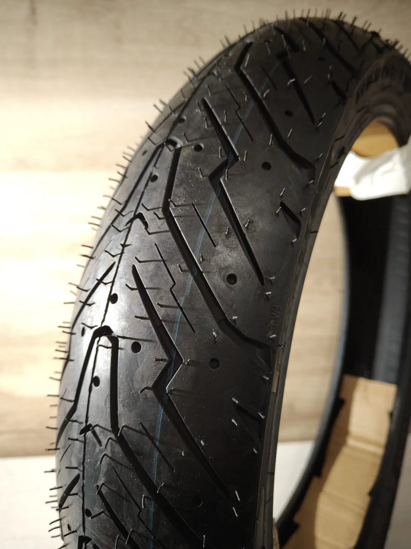 Neumático Cubierta Moto Delantero Pireli