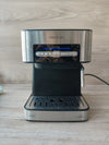 Cafetera express Power Espresso - CECOTEC