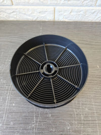 Filtro de carbono - Teka
