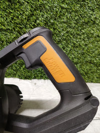 Soplador Ligero 20V Máx - WORX