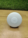 Detector de movimiento Noche XIAOMI