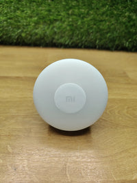 Detector de movimiento Noche XIAOMI