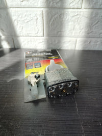 Candado alta seguridad - MasterLock