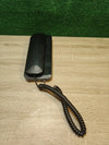 Telefonillo Smart 5P Universal Casa Cyfral