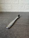 Llave de trinquete - DeWalt