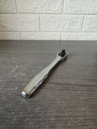 Llave de trinquete - DeWalt