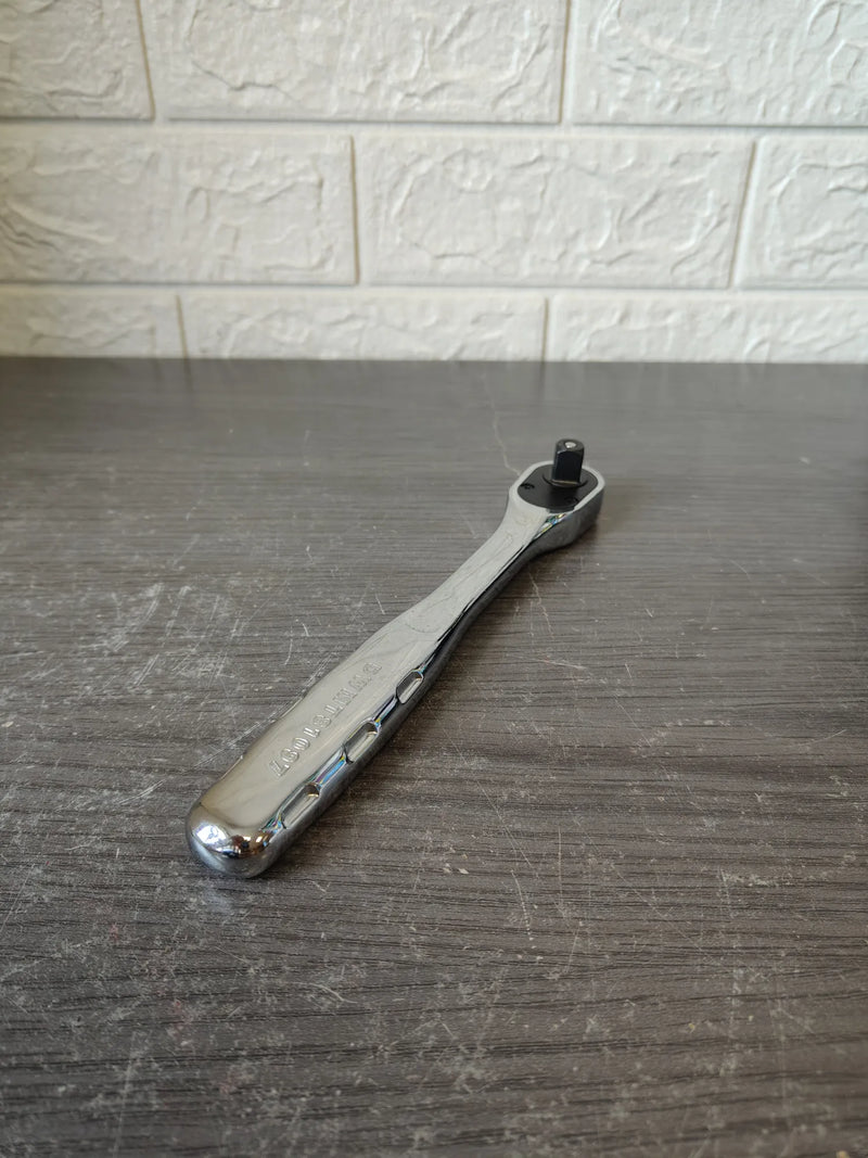 Llave de trinquete - DeWalt
